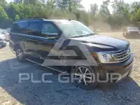 2021 Ford EXPEDITION фото