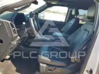 2021 Ford EXPEDITION photo