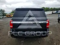2021 Ford EXPEDITION photo