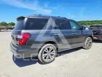 2021 Ford EXPEDITION фото
