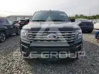 2021 Ford EXPEDITION photo
