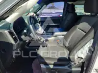 2021 Ford EXPEDITION photo