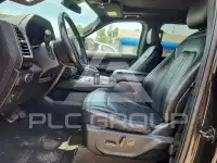 2021 Ford EXPEDITION фото