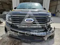 2021 Ford EXPEDITION photo