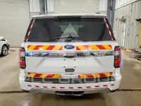 2021 Ford EXPEDITION фото