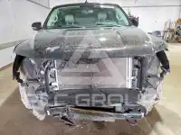 2021 Ford EXPEDITION photo