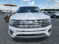 2021 Ford EXPEDITION фото