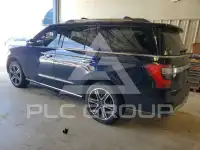 2021 Ford EXPEDITION фото