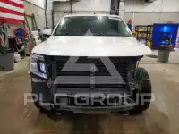 2021 Ford EXPEDITION фото