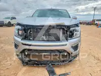 2021 Ford EXPEDITION фото