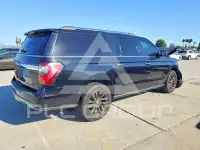 2021 Ford EXPEDITION photo