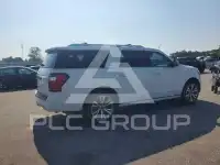 2021 Ford EXPEDITION фото