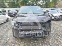 2021 Ford EXPEDITION photo
