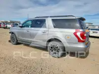 2021 Ford EXPEDITION фото