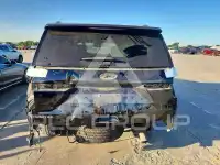 2021 Ford EXPEDITION фото