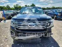 2021 Ford EXPEDITION фото