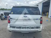 2021 Ford EXPEDITION photo