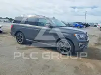 2021 Ford EXPEDITION photo