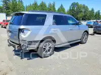 2021 Ford EXPEDITION фото