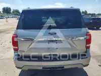 2021 Ford EXPEDITION фото