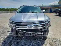 2021 Ford EXPEDITION фото