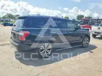 2021 Ford EXPEDITION фото