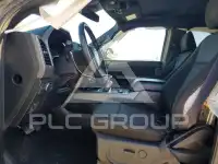 2021 Ford EXPEDITION фото