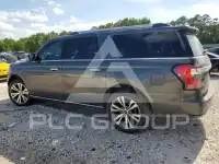 2021 Ford EXPEDITION photo