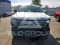 2021 Ford EXPEDITION фото