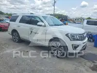 2021 Ford EXPEDITION photo