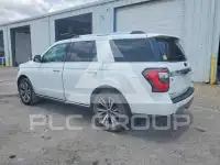 2021 Ford EXPEDITION photo