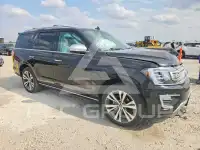 2021 Ford EXPEDITION фото