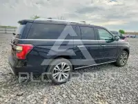 2021 Ford EXPEDITION фото