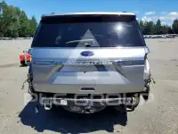 2021 Ford EXPEDITION фото