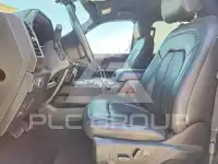 2021 Ford EXPEDITION photo
