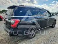 2021 Ford EXPEDITION фото