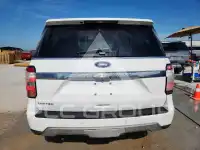 2021 Ford EXPEDITION photo