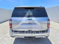 2021 Ford EXPEDITION фото