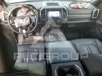 2021 Ford EXPEDITION photo