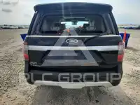 2021 Ford EXPEDITION фото