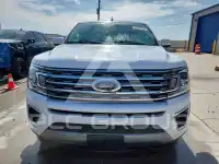 2021 Ford EXPEDITION photo