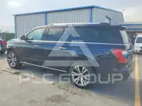 2021 Ford EXPEDITION фото