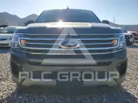 2021 Ford EXPEDITION фото