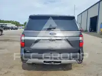 2021 Ford EXPEDITION photo