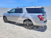 2021 Ford EXPEDITION фото