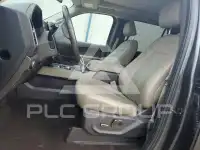 2021 Ford EXPEDITION photo