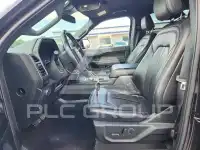 2021 Ford EXPEDITION фото