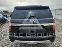 2021 Ford EXPEDITION фото