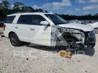 2021 Ford EXPEDITION photo