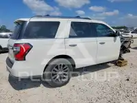 2021 Ford EXPEDITION photo
